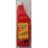 Brzdová kvapalina GrandX DOT 5.1 0,5L